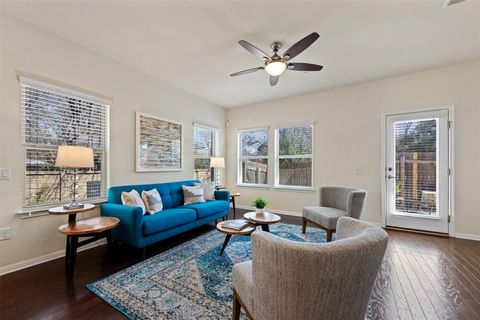 2304 S Lakeline BLVD 564 Cedar Park TX 78613