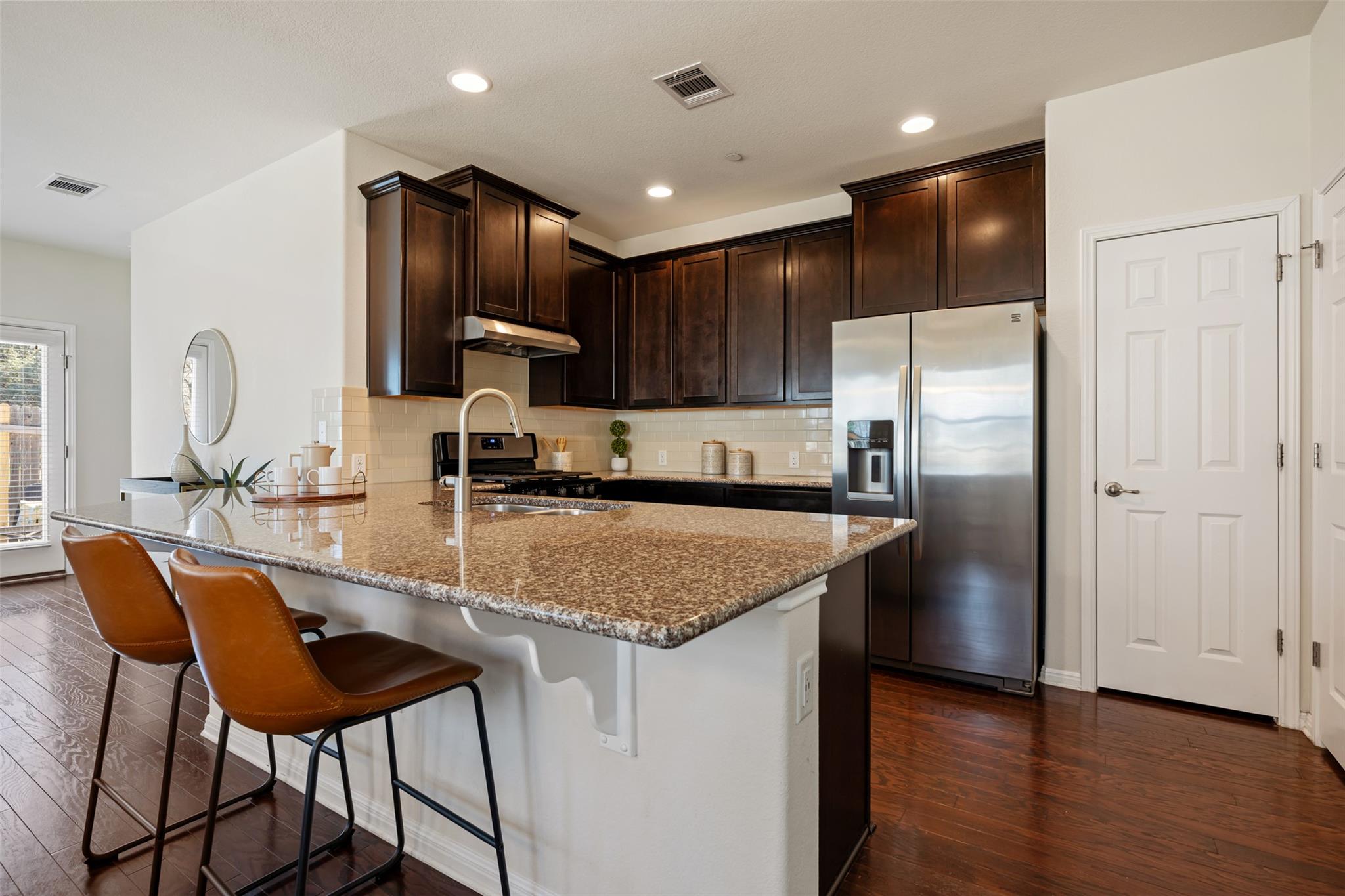 2304 S Lakeline BLVD 564