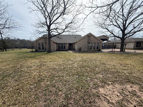 Photo of 211 LONGSPUR DR, Buda, TX 78610 (MLS # 3556257)