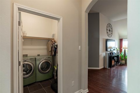 Tiny photo for 2009 Garretts WAY, Manchaca, TX 78652 (MLS # 8445027)