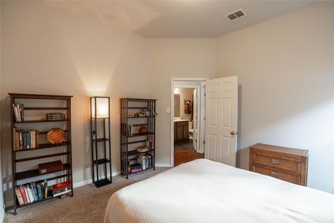 Tiny photo for 2009 Garretts WAY, Manchaca, TX 78652 (MLS # 8445027)