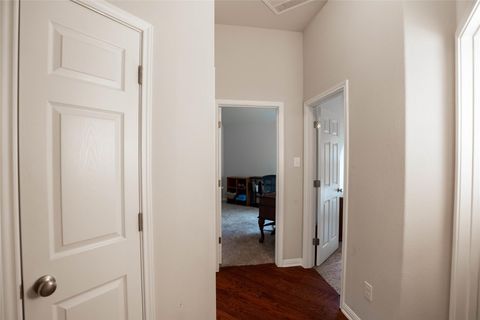 Tiny photo for 2009 Garretts WAY, Manchaca, TX 78652 (MLS # 8445027)