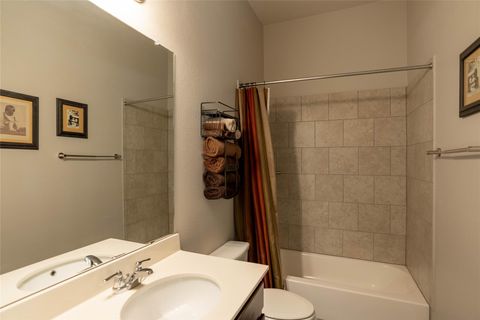 Tiny photo for 2009 Garretts WAY, Manchaca, TX 78652 (MLS # 8445027)