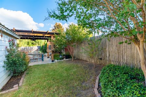 Tiny photo for 2009 Garretts WAY, Manchaca, TX 78652 (MLS # 8445027)