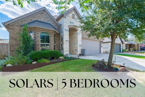 Photo of 2009 Garretts WAY, Manchaca, TX 78652 (MLS # 8445027) Photo of 2009 Garretts WAY, Manchaca, TX 78652 (MLS # 8445027)