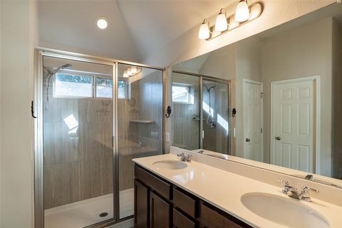 Tiny photo for 2009 Garretts WAY, Manchaca, TX 78652 (MLS # 8445027)