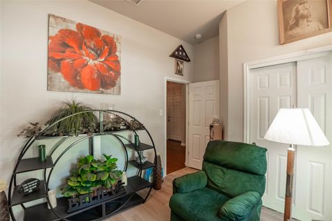 Tiny photo for 2009 Garretts WAY, Manchaca, TX 78652 (MLS # 8445027)