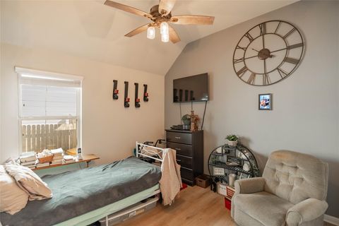 Tiny photo for 2009 Garretts WAY, Manchaca, TX 78652 (MLS # 8445027)