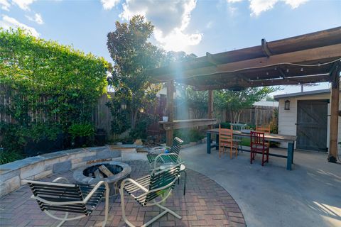 Tiny photo for 2009 Garretts WAY, Manchaca, TX 78652 (MLS # 8445027)