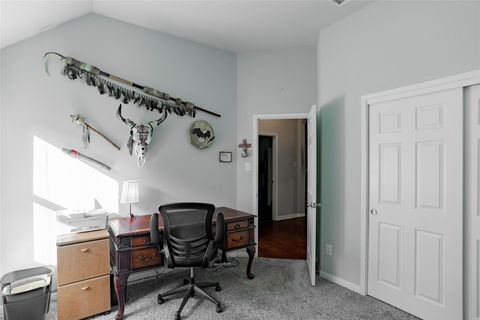 Tiny photo for 2009 Garretts WAY, Manchaca, TX 78652 (MLS # 8445027)