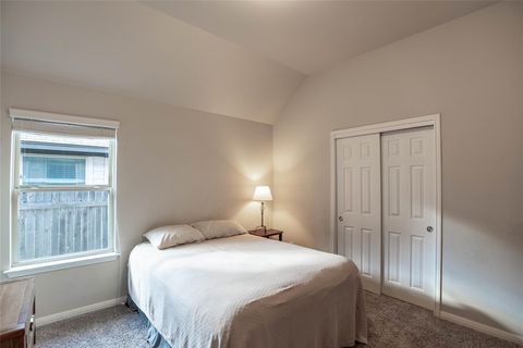 Tiny photo for 2009 Garretts WAY, Manchaca, TX 78652 (MLS # 8445027)