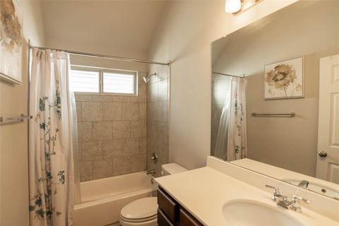 Tiny photo for 2009 Garretts WAY, Manchaca, TX 78652 (MLS # 8445027)