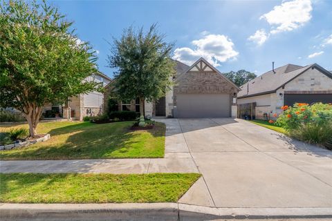 Tiny photo for 2009 Garretts WAY, Manchaca, TX 78652 (MLS # 8445027)