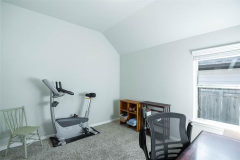Tiny photo for 2009 Garretts WAY, Manchaca, TX 78652 (MLS # 8445027)