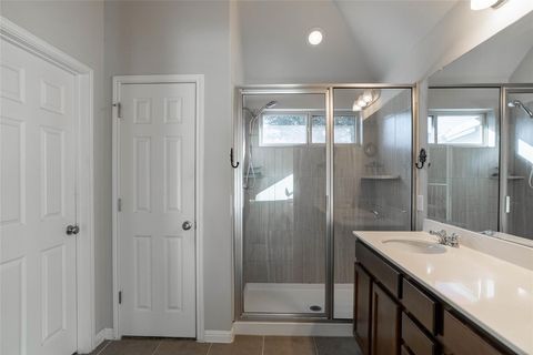 Tiny photo for 2009 Garretts WAY, Manchaca, TX 78652 (MLS # 8445027)