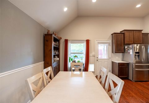 Tiny photo for 2009 Garretts WAY, Manchaca, TX 78652 (MLS # 8445027)