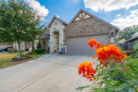 Tiny photo for 2009 Garretts WAY, Manchaca, TX 78652 (MLS # 8445027)