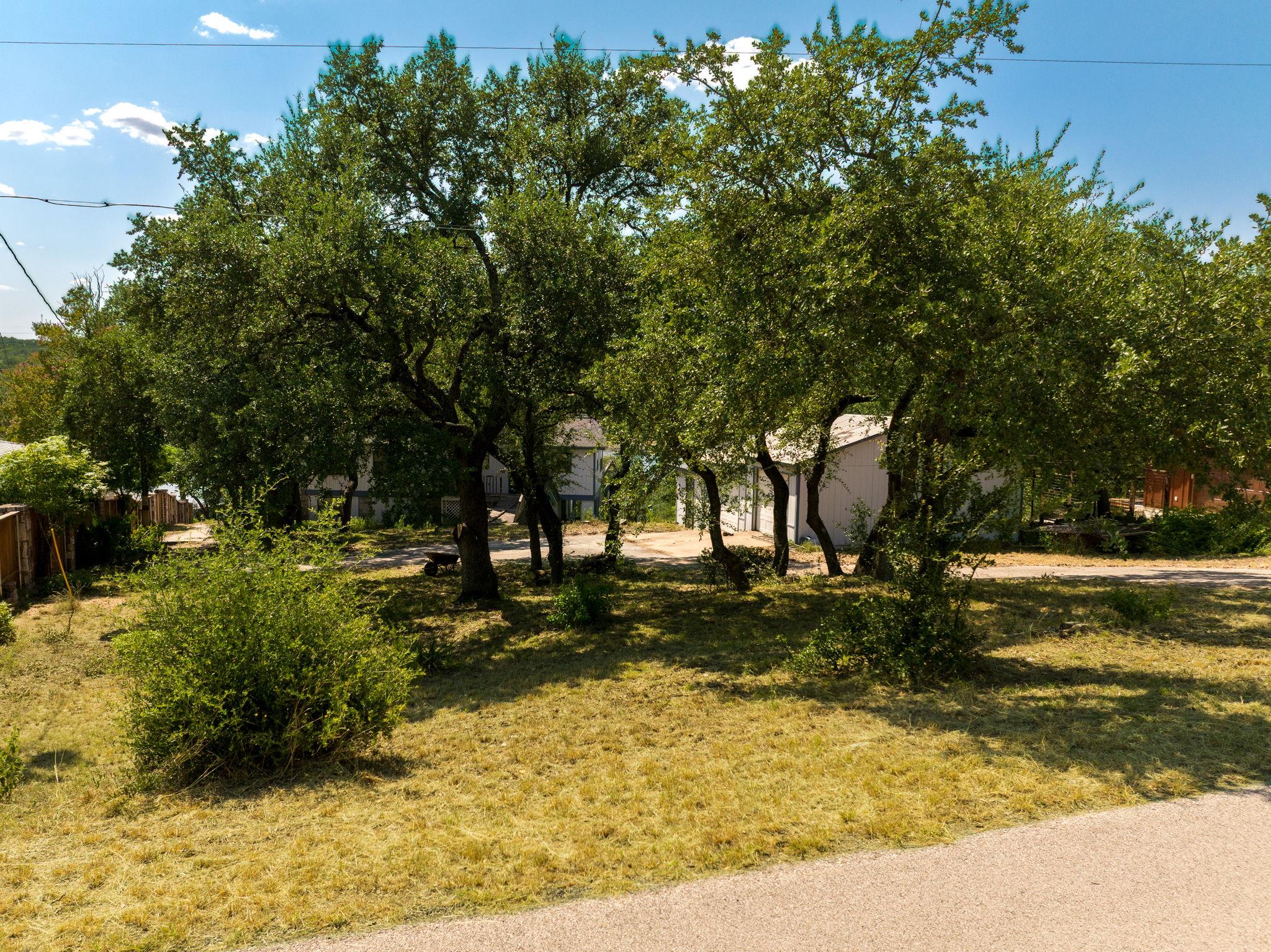 19625 Lakehurst LOOP