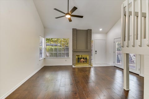 Tiny photo for 1748 Ohlen RD #37, Austin, TX 78757 (MLS # 1952373)