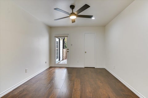 Tiny photo for 1748 Ohlen RD #37, Austin, TX 78757 (MLS # 1952373)