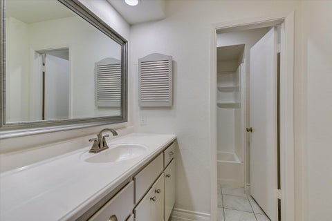 Tiny photo for 1748 Ohlen RD #37, Austin, TX 78757 (MLS # 1952373)