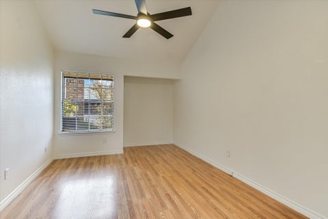 Tiny photo for 1748 Ohlen RD #37, Austin, TX 78757 (MLS # 1952373)