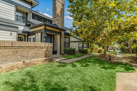 Photo of 1748 Ohlen RD #37, Austin, TX 78757 (MLS # 1952373)