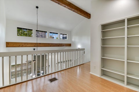 Tiny photo for 1748 Ohlen RD #37, Austin, TX 78757 (MLS # 1952373)