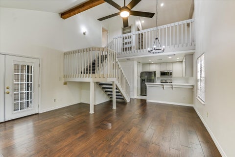 Tiny photo for 1748 Ohlen RD #37, Austin, TX 78757 (MLS # 1952373)