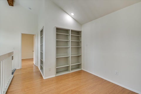 Tiny photo for 1748 Ohlen RD #37, Austin, TX 78757 (MLS # 1952373)