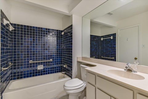 Tiny photo for 1748 Ohlen RD #37, Austin, TX 78757 (MLS # 1952373)