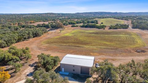 500 C Pursley RD Dripping Springs TX 78620