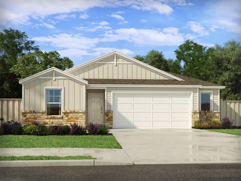 258 Texas Agate DR Kyle TX 78640