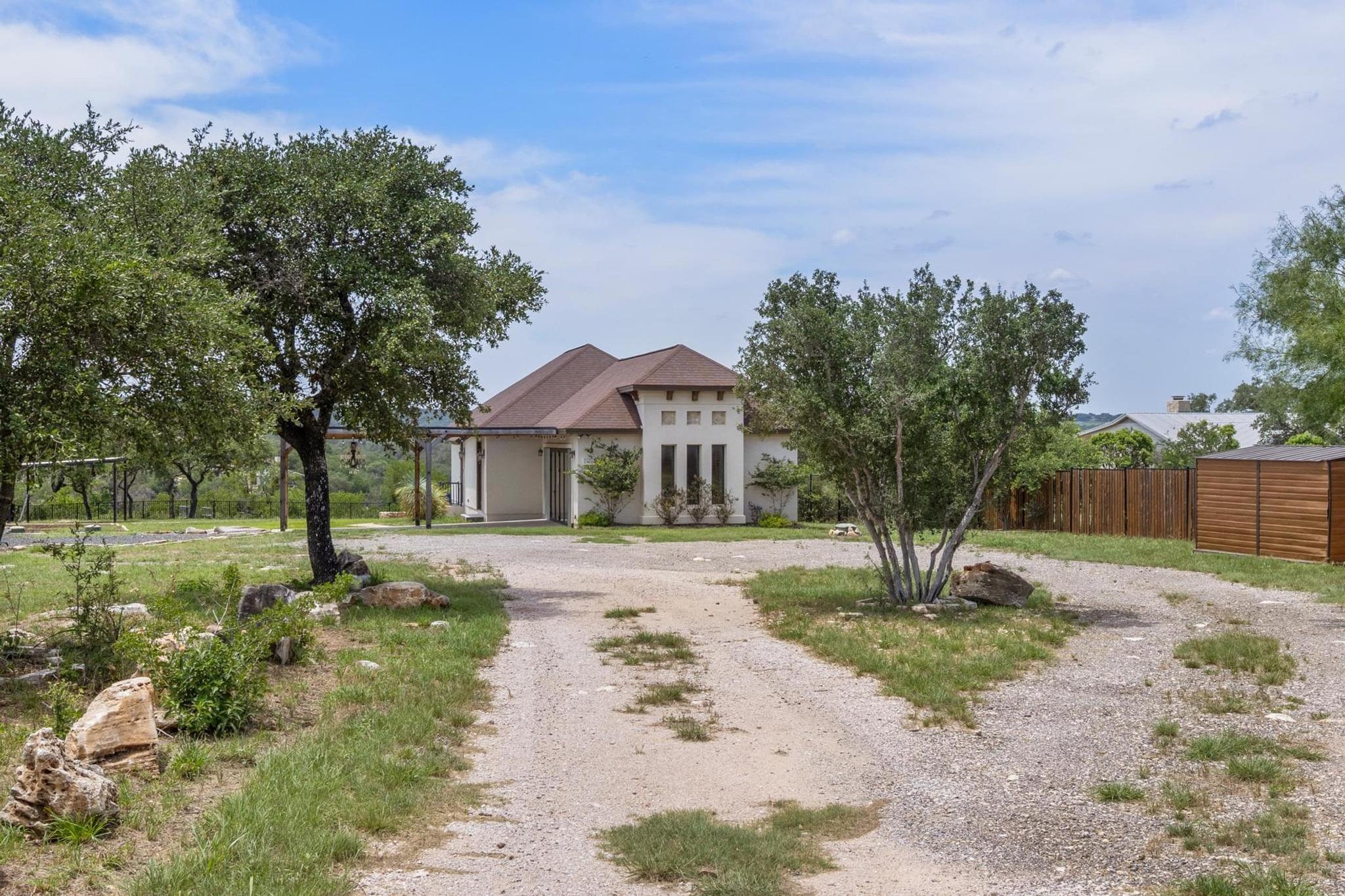 25036 RIVER RD