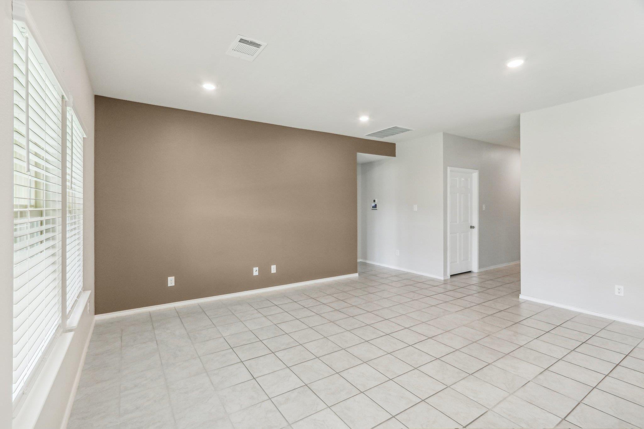 9701 Kensley Rose DR