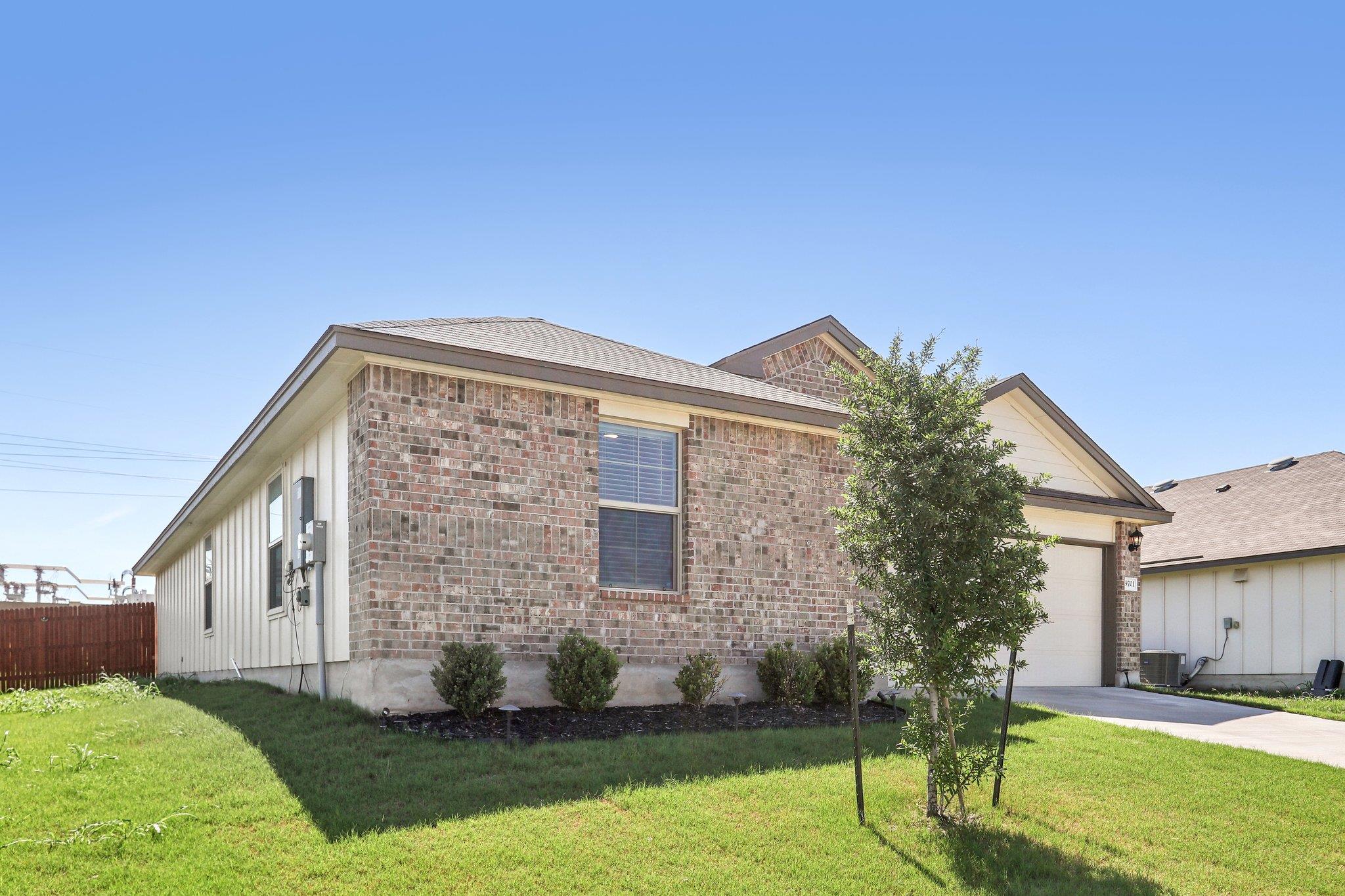 9701 Kensley Rose DR