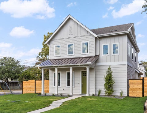 Photo of 308 Ben Howell DR, Austin, TX 78704 (MLS # 1712332)