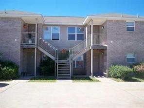 Photo 1 of 1 — 2218 unit C Katy LN C, Georgetown, TX 78626