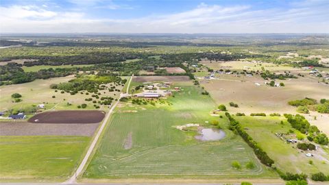 1301 County Road 228 Florence TX 76527