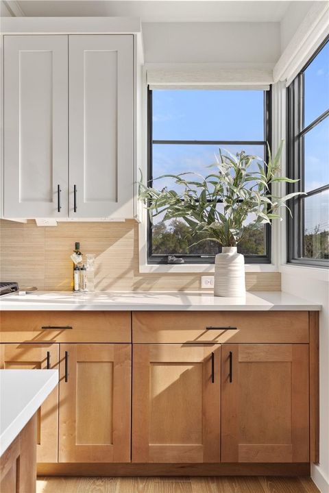 Tiny photo for 700 Ariana CT, Austin, TX 78746 (MLS # 6460427)