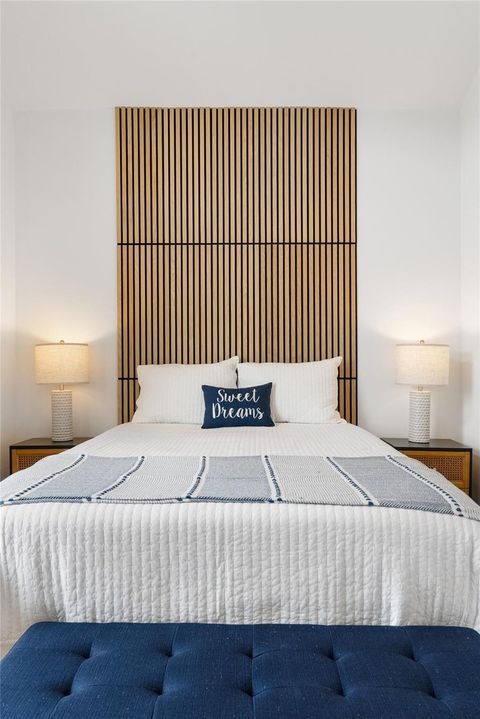 Tiny photo for 700 Ariana CT, Austin, TX 78746 (MLS # 6460427)