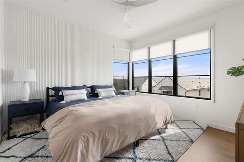 Tiny photo for 700 Ariana CT, Austin, TX 78746 (MLS # 6460427)