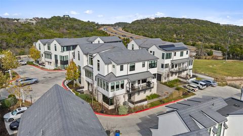 Tiny photo for 700 Ariana CT, Austin, TX 78746 (MLS # 6460427)