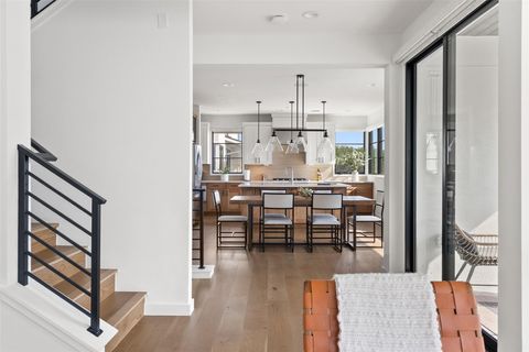 Tiny photo for 700 Ariana CT, Austin, TX 78746 (MLS # 6460427)