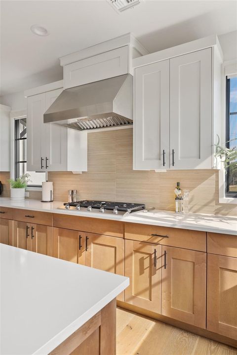 Tiny photo for 700 Ariana CT, Austin, TX 78746 (MLS # 6460427)