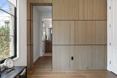 Tiny photo for 700 Ariana CT, Austin, TX 78746 (MLS # 6460427)