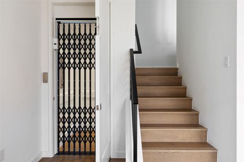 Tiny photo for 700 Ariana CT, Austin, TX 78746 (MLS # 6460427)