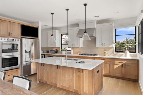 Tiny photo for 700 Ariana CT, Austin, TX 78746 (MLS # 6460427)