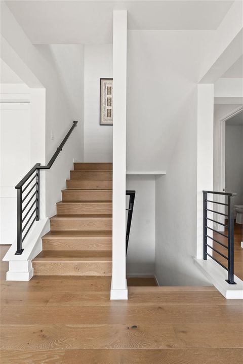 Tiny photo for 700 Ariana CT, Austin, TX 78746 (MLS # 6460427)