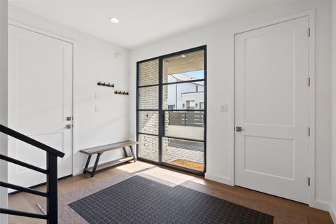 Tiny photo for 700 Ariana CT, Austin, TX 78746 (MLS # 6460427)